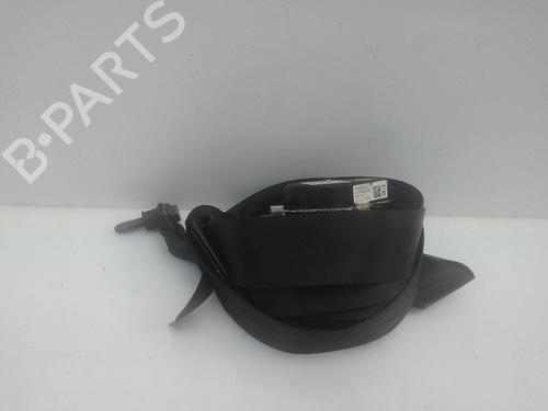 venstre-fortil-seleforstrammer-renault-express-box-bodympv-868852699r-2021-21800569 main image