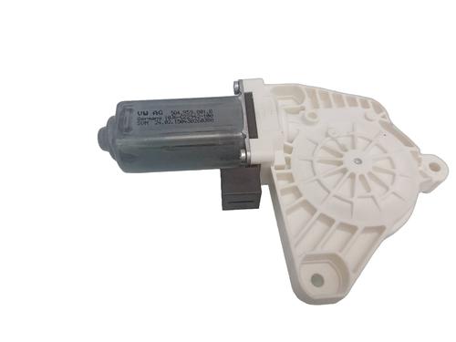 front-left-window-mechanism-vw-passat-b8-variant-3g5-cb5-20-tdi-5q4959801b-2014-21085092 main image