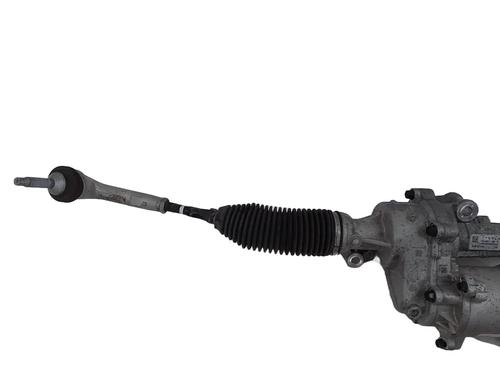 Steering rack TESLA MODEL 3 (5YJ3) | BP24463583M22 - Image 2