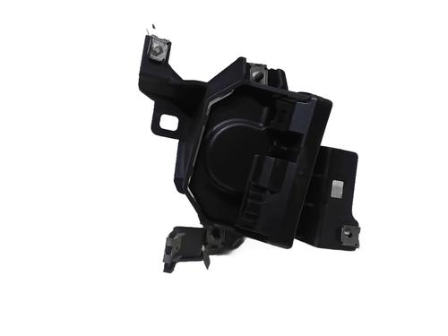 Ignition barrel AUDI Q7 (4LB) 3.0 TDI quattro | BP35722573M48 - Image 5
