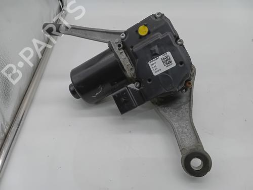 Electronic module FORD TRANSIT CUSTOM V362 Van (FY, FZ) 2.0 EcoBlue W000074691