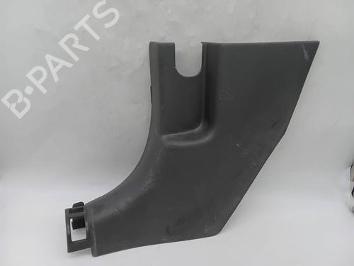 BP30050997O1 main image