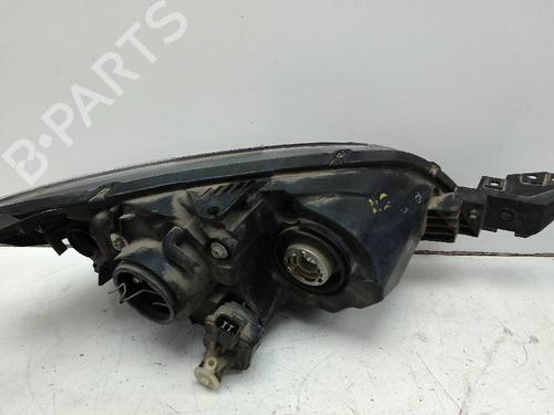 Venstre forlygte MAZDA 3 (BK) 2.0 (BKEP) | BP18970593C28 