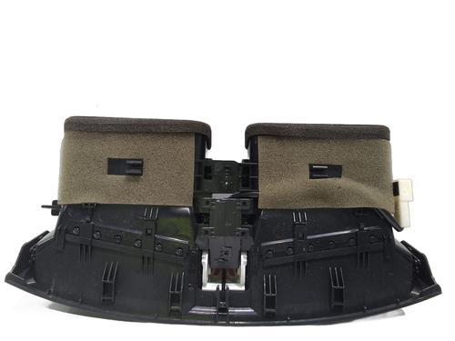 Air vent LEXUS IS II (_E2_) 200d (ALE20_, ALE20R) | BP32020833I21 
