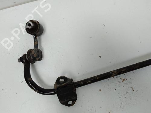 Anti roll bar HYUNDAI KONA (OS, OSE, OSI) EV | BP28145425M96 