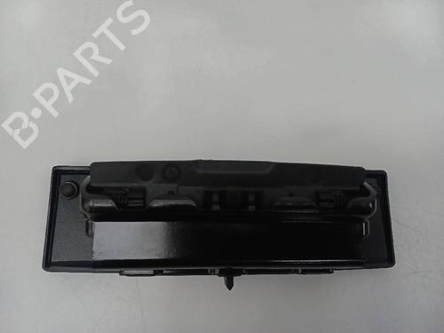 Used Ashtray AUDI A5 (8T3) 3.0 TDI quattro (245 hp) 24170142