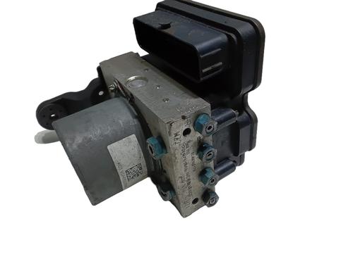 ABS pump AUDI Q5 (FYB, FYG) SQ5 TFSI quattro | BP35721990M43  - Image 5