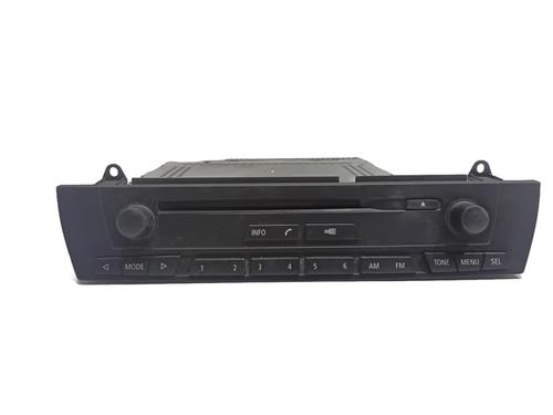 Used Radio Radio 37487808 37487808