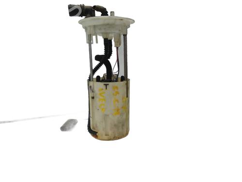 Fuel pump IVECO DAILY IV Van 29L12 V, 29L12 V/P | BP28148967M76 - Image 4