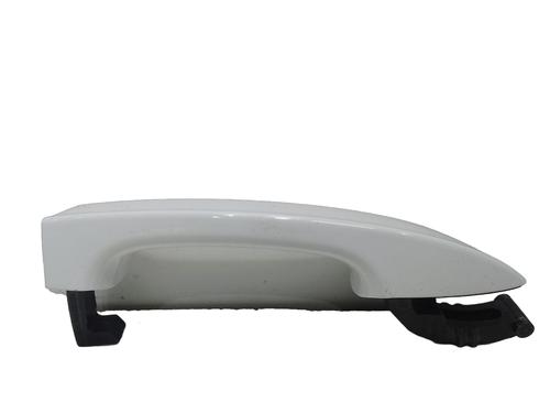 rear-left-exterior-door-handle-vw-t-cross-c11-d31-2018-31991031 main image