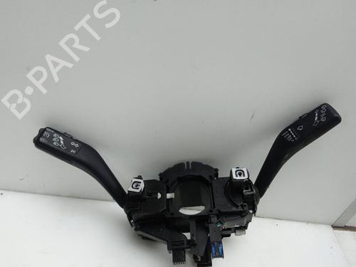 Comutador VW TOURAN (1T1, 1T2) 2.0 TDI (170 hp) 26053603