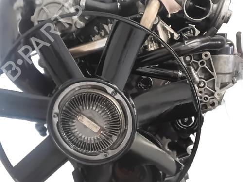 Engine BMW 5 (E39) 530 d | BP34580890M1  - Image 8