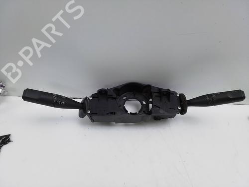 Headlight switch AIXAM 500 Hatchback 0.5 D | BP28147587I24 