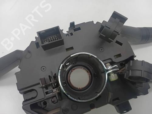 Ratstangsstang IVECO DAILY V Van 29S13, 29L13, 35C13, 35S13, 40C13, 40S13 | BP28146523I23