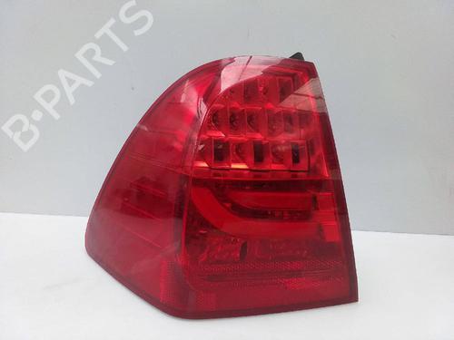 Left taillight BMW 3 (E90)  | BP21213554C34 