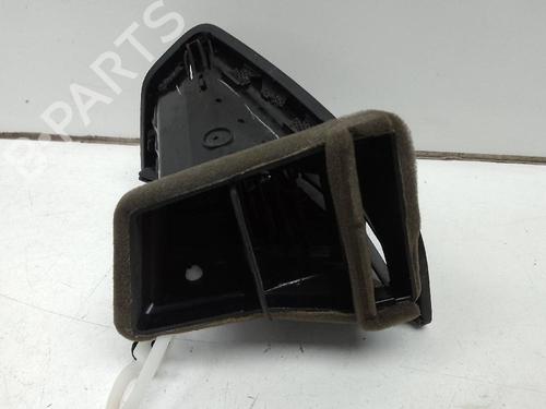 Air vent FORD KUGA II (DM2) 2.0 TDCi 4x4 | BP19484681I21 