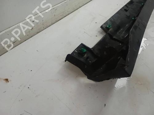 Step HYUNDAI TUCSON (TL, TLE)  | BP24328595C149 