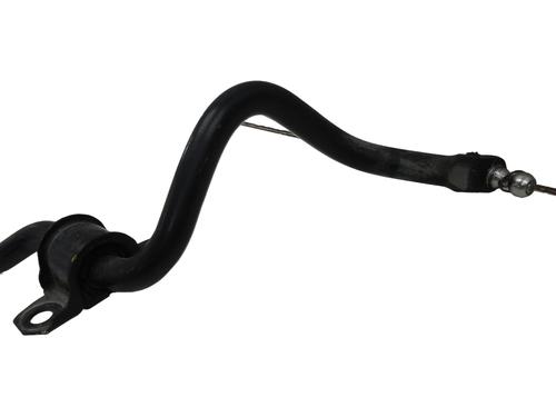 Anti roll bar JAGUAR E-PACE (X540) 2.0 D150 AWD | BP19341192M96 - Image 3