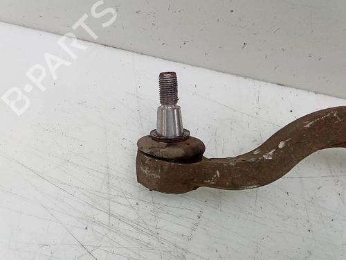 Left front suspension arm MERCEDES-BENZ E-CLASS (W212) E 350 CDI (212.023) | BP18839604M12 