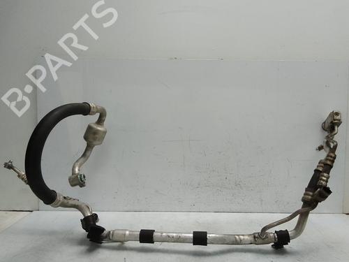 AC pipe HYUNDAI i20 II (GB, IB) 1.2 | BP29396548M126 