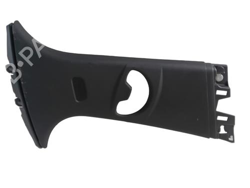 Other BMW 1 (F20) 118 i | BP32261512O1 