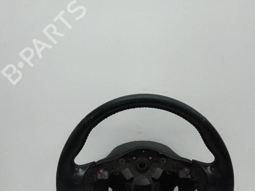 Used Steering wheel NISSAN JUKE (F15) [2010-2019]  23398712