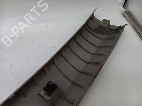 Other TOYOTA RAV 4 III (_A3_) 2.2 D 4WD (ALA30_, ALA30R) | BP30051745O1 