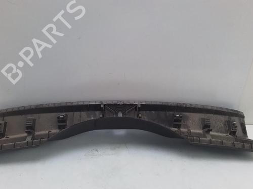 Annen DS DS 7 (J4_, JC_) PureTech 180 (J45GFU) 5TA863459E