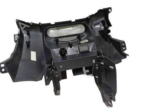 Andre NISSAN JUKE (F16_) DIG-T 117 | BP30527199O1 