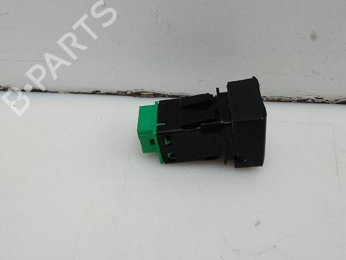Switch PEUGEOT RIFTER 1.5 BlueHDi 130 | BP24170280I30 
