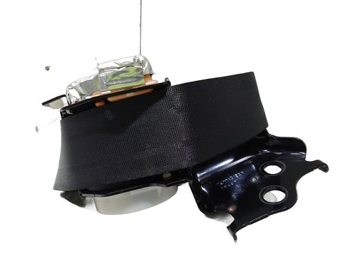 Rear left seatbelt MAZDA 3 (BM, BN) 2.0 | BP34422296I29 - Image 4