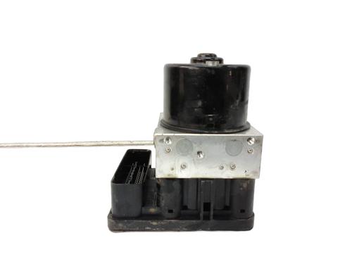 ABS pump BMW 3 Coupe (E92) 320 d | BP28148726M43 - Image 4