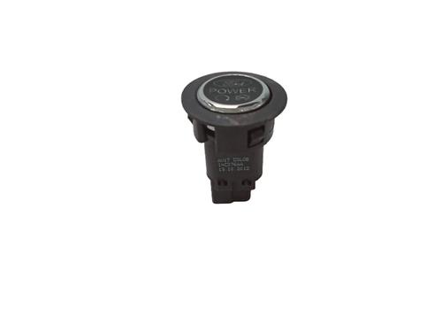 Switch FORD B-MAX (JK) 1.0 EcoBoost | BP19124923I30 - Image 3