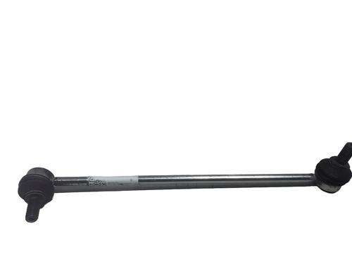 Højre bagtil bærearm SEAT LEON (KL1, KLG) 1.5 TSI (150 hp) 31583007