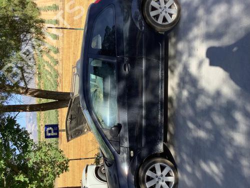 Front right panel FORD FIESTA V (JH_, JD_) 1.4 TDCi | BP27539516C59 