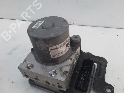 ABS pump KIA SPORTAGE IV (QL, QLE) 1.7 CRDi | BP27099456M43 