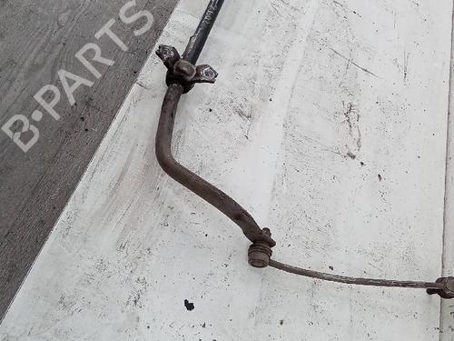 Anti roll bar SKODA SUPERB III Estate (3V5) 2.0 TDI | BP19041191M96 