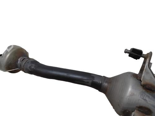 Catalyst TOYOTA C-HR (_X1_) 1.8 Hybrid (ZYX10_, ZYX11_, ZYX10R, ZYX11R) | BP33771416M10 - Image 5