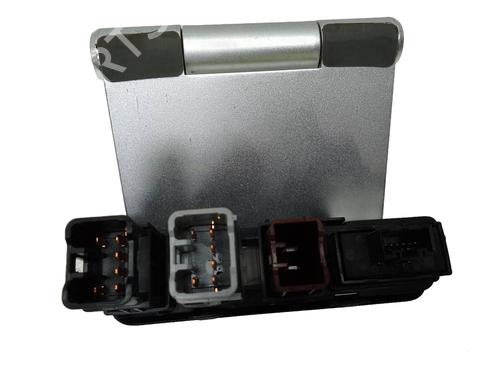 Switch HYUNDAI ix35 (LM, EL, ELH) 1.7 CRDi | BP24463330I30 - Image 3