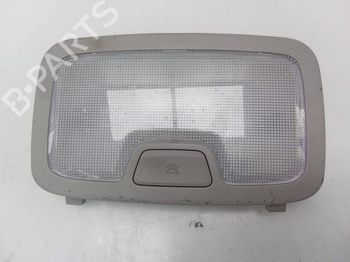 Used Interior roof light Interior roof light KIA XCEED (CD) 1.6 CRDi 136 Eco-Dynamics+ (136 hp) 18591915 18591915