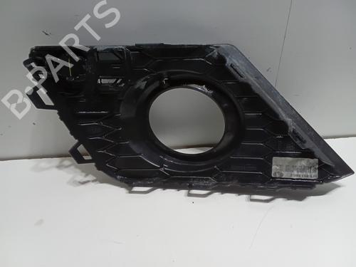 Other SEAT ARONA (KJ7, KJP) 1.0 TSI | BP36110365O1 - Image 3