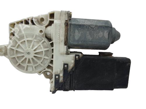 Right front window motor SEAT TOLEDO II (1M2) 1.6 | BP21783260E20 - Image 3