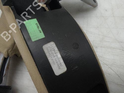Hand brake BMW X1 (E84) xDrive 18 d | BP18575762I18 