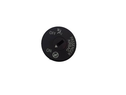 Comutador Comutador BMW X2 (F39) sDrive 18 d (150 hp) 18580336 18580336