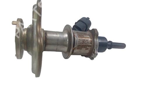 Used Injector Injector VW GOLF VIII (CD1, DA1) 2.0 TDI (150 hp) 19082396 19082396