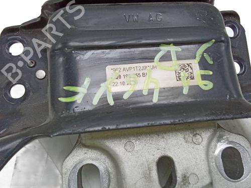 Engine mount VW GOLF VIII (CD1, DA1) 2.0 GTI | BP18581538M89 - Image 3