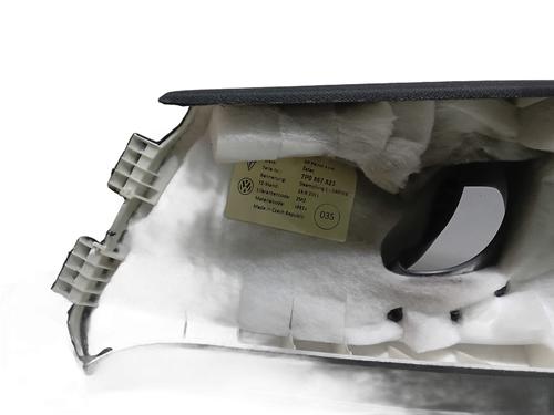 Other PORSCHE CAYENNE (92A) 3.0 Diesel | BP34153331O1  - Image 5