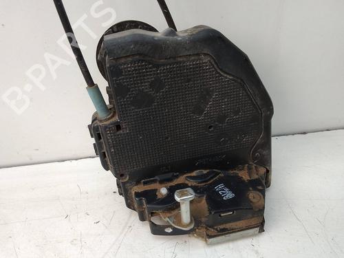 front-right-lock-toyota-verso-_r2_-2009-2010-2011-2012-2013-2014-2015-2016-2017-2018-26054880 main image