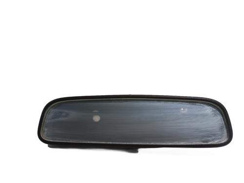 rear-mirror-hyundai-i30-fd-2007-2008-2009-2010-2011-2012-36449320 main image