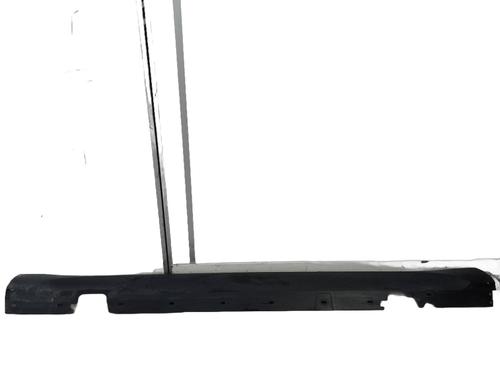 Estribo BMW X1 (E84) sDrive 18 d | BP30720928C149 